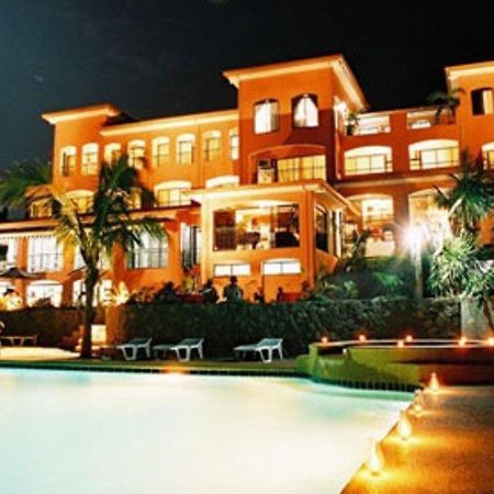 My Little Island Hotel Cebu Luaran gambar