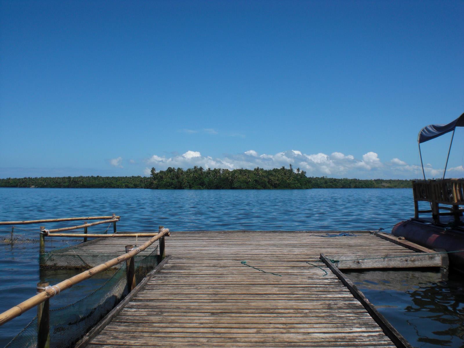 My Little Island Hotel Cebu Luaran gambar